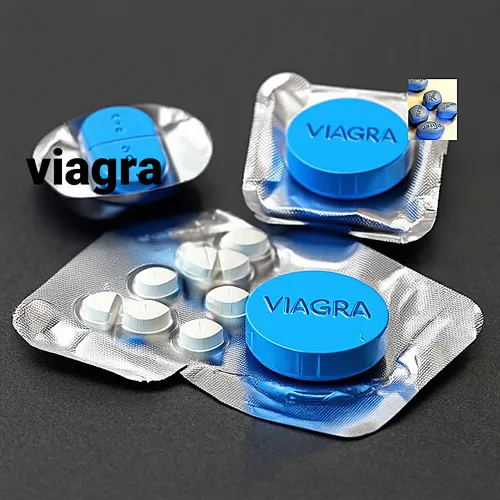 Il viagra si può comprare in farmacia